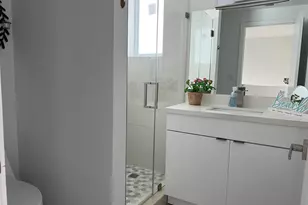 94825 Overseas Hwy Hwy, Key Largo, FL 33037 - Photo 21