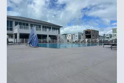 94825 Overseas Highway Highway #285, Key Largo, FL 33037 - Photo 17