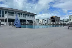 94825 Overseas Hwy Hwy, Key Largo, FL 33037 - Photo 17