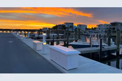 94825 Overseas Highway Highway #285, Key Largo, FL 33037 - Photo 1