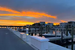 94825 Overseas Hwy Hwy, Key Largo, FL 33037 - Photo 1