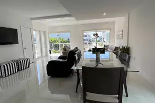 94825 Overseas Hwy Hwy, Key Largo, FL 33037 - Photo 15