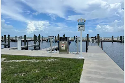 94825 Overseas Highway Highway #285, Key Largo, FL 33037 - Photo 13