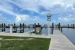 94825 Overseas Hwy Hwy, Key Largo, FL 33037 - Photo 13