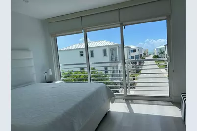 94825 Overseas Highway Highway #285, Key Largo, FL 33037 - Photo 23