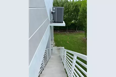 94825 Overseas Highway Highway #285, Key Largo, FL 33037 - Photo 25