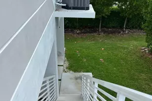 94825 Overseas Hwy Hwy, Key Largo, FL 33037 - Photo 25