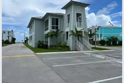 94825 Overseas Highway Highway #285, Key Largo, FL 33037 - Photo 29