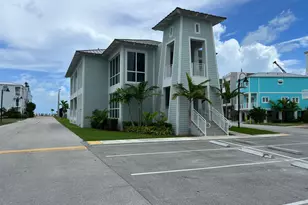 94825 Overseas Hwy Hwy, Key Largo, FL 33037 - Photo 29