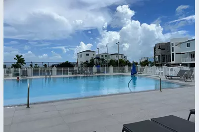 94825 Overseas Highway Highway #285, Key Largo, FL 33037 - Photo 3