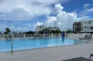 94825 Overseas Hwy Hwy, Key Largo, FL 33037 - Photo 3