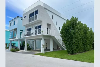 94825 Overseas Highway Highway #285, Key Largo, FL 33037 - Photo 7