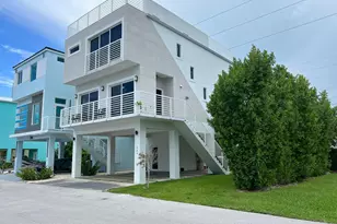 94825 Overseas Hwy Hwy, Key Largo, FL 33037 - Photo 7