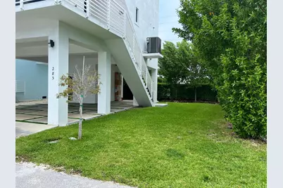 94825 Overseas Highway Highway #285, Key Largo, FL 33037 - Photo 31
