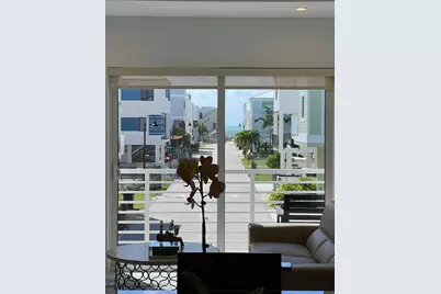 94825 Overseas Highway Highway #285, Key Largo, FL 33037 - Photo 19