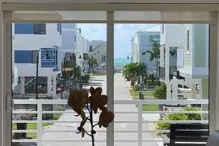 94825 Overseas Hwy Hwy, Key Largo, FL 33037 - Photo 19