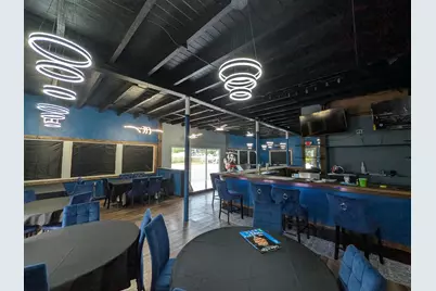 99202 Overseas Highway, Key Largo, FL 33037 - Photo 49