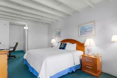 99202 Overseas Highway, Key Largo, FL 33037 - Photo 15