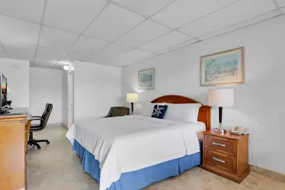 99202 Overseas Highway, Key Largo, FL 33037 - Photo 25