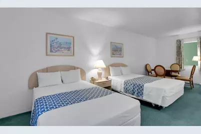 99202 Overseas Highway, Key Largo, FL 33037 - Photo 19