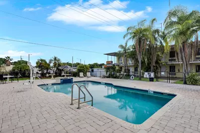 99202 Overseas Highway, Key Largo, FL 33037 - Photo 5