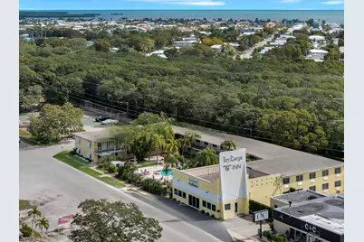 99202 Overseas Highway, Key Largo, FL 33037 - Photo 1
