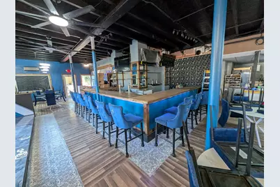 99202 Overseas Highway, Key Largo, FL 33037 - Photo 37