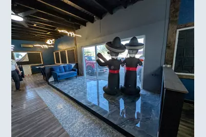 99202 Overseas Highway, Key Largo, FL 33037 - Photo 39