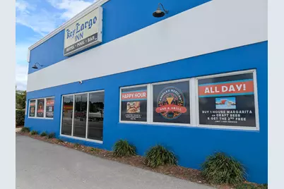 99202 Overseas Highway, Key Largo, FL 33037 - Photo 33