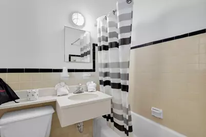 99202 Overseas Highway, Key Largo, FL 33037 - Photo 13