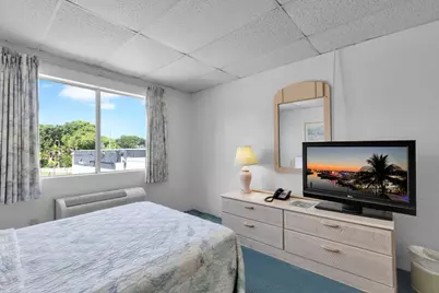 99202 Overseas Highway, Key Largo, FL 33037 - Photo 29