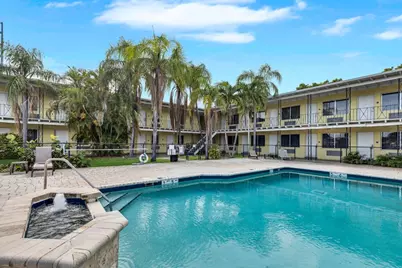 99202 Overseas Highway, Key Largo, FL 33037 - Photo 9