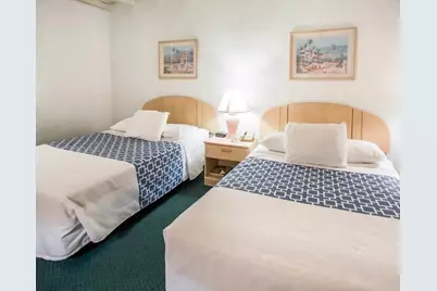 99202 Overseas Highway, Key Largo, FL 33037 - Photo 31