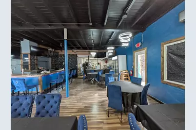 99202 Overseas Highway, Key Largo, FL 33037 - Photo 47