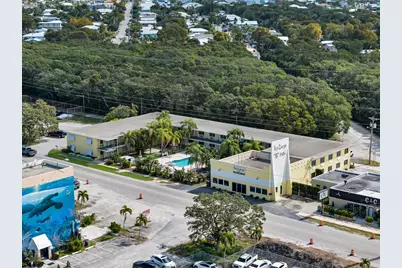99202 Overseas Highway, Key Largo, FL 33037 - Photo 3