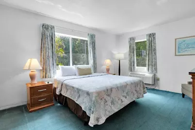 99202 Overseas Highway, Key Largo, FL 33037 - Photo 23