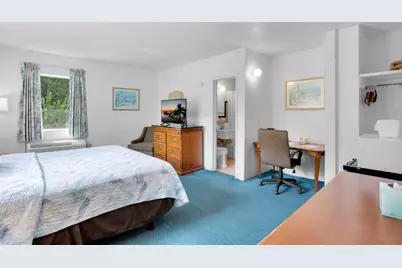 99202 Overseas Highway, Key Largo, FL 33037 - Photo 21