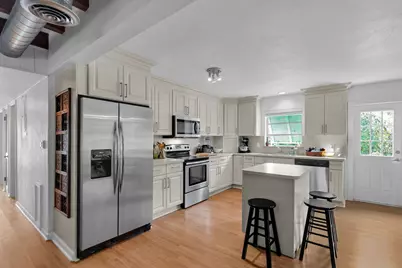 130 N Hammock Road, Islamorada, FL 33036 - Photo 1