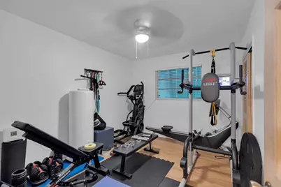 130 N Hammock Road, Islamorada, FL 33036 - Photo 11