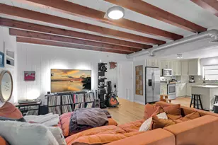 130 N Hammock Rd, Islamorada, FL 33036 - Photo 9