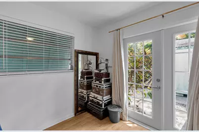 130 N Hammock Road, Islamorada, FL 33036 - Photo 17