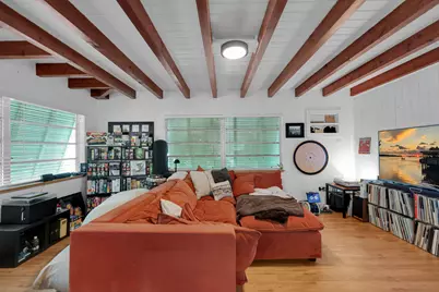 130 N Hammock Road, Islamorada, FL 33036 - Photo 7