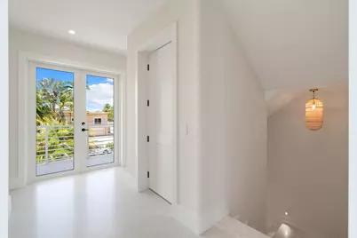 206 Plantation Avenue, Islamorada, FL 33070 - Photo 7