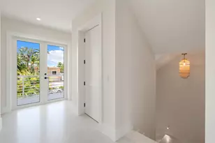 206 Plantation Ave, Islamorada, FL 33070 - Photo 7