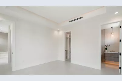 206 Plantation Avenue, Islamorada, FL 33070 - Photo 21