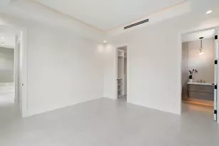 206 Plantation Ave, Islamorada, FL 33070 - Photo 21