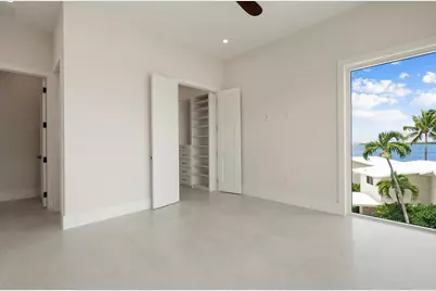 206 Plantation Avenue, Islamorada, FL 33070 - Photo 37