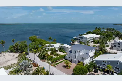 206 Plantation Avenue, Islamorada, FL 33070 - Photo 69