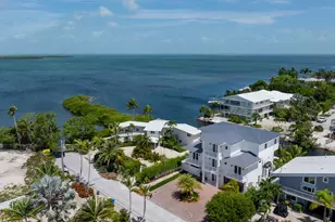 206 Plantation Ave, Islamorada, FL 33070 - Photo 69