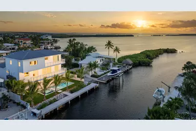 206 Plantation Avenue, Islamorada, FL 33070 - Photo 63